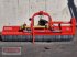Mulchgerät & Häckselgerät a típus Vigolo MX2 R/280 FRONT-HECKMULCHER, Neumaschine ekkor: Lebring (Kép 3)