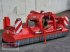 Mulchgerät & Häckselgerät typu Vigolo MX2 R/280 FRONT-HECKMULCHER, Neumaschine v Lebring (Obrázek 5)