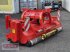 Mulchgerät & Häckselgerät typu Vigolo MX2 R/280 FRONT-HECKMULCHER, Neumaschine v Lebring (Obrázek 4)