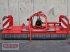 Mulchgerät & Häckselgerät typu Vigolo MX2 R/280 FRONT-HECKMULCHER, Neumaschine v Lebring (Obrázek 3)