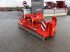 Mulchgerät & Häckselgerät del tipo Vigolo MX2 R 280, Neumaschine In Starrein (Immagine 3)