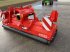 Mulchgerät & Häckselgerät del tipo Vigolo MX2 R 280, Neumaschine In Starrein (Immagine 8)