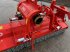 Mulchgerät & Häckselgerät del tipo Vigolo MX2 R 280, Neumaschine In Starrein (Immagine 11)