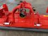Mulchgerät & Häckselgerät del tipo Vigolo MX2 R 280, Neumaschine In Starrein (Immagine 14)