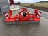 Mulchgerät & Häckselgerät del tipo Vigolo MX2 R 280, Neumaschine In Starrein (Immagine 2)