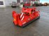 Mulchgerät & Häckselgerät del tipo Vigolo MX2 R 280, Neumaschine In Starrein (Immagine 5)