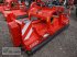 Mulchgerät & Häckselgerät del tipo Vigolo MX2 R/280, Neumaschine In Lanzenkirchen (Immagine 2)