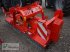 Mulchgerät & Häckselgerät del tipo Vigolo MX2 R/280, Neumaschine In Lanzenkirchen (Immagine 1)