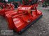 Mulchgerät & Häckselgerät του τύπου Vigolo MX2 R/280, Neumaschine σε Lanzenkirchen (Φωτογραφία 4)