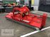 Mulchgerät & Häckselgerät del tipo Vigolo MX2/R 300, Neumaschine In Burgkirchen (Immagine 2)
