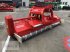 Mulchgerät & Häckselgerät del tipo Vigolo MX2/R 300, Neumaschine In Burgkirchen (Immagine 4)