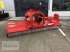 Mulchgerät & Häckselgerät del tipo Vigolo MX2/R 300, Neumaschine In Burgkirchen (Immagine 1)