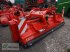 Mulchgerät & Häckselgerät del tipo Vigolo MX2 R/300, Neumaschine In Lanzenkirchen (Immagine 4)