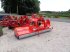 Mulchgerät & Häckselgerät van het type Vigolo MX2R 280-- 2022, Gebrauchtmaschine in Kremsmünster (Foto 2)