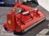 Mulchgerät & Häckselgerät του τύπου Vigolo MX3 250 HECKMULCHER, Neumaschine σε Lebring (Φωτογραφία 4)