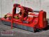 Mulchgerät & Häckselgerät του τύπου Vigolo MX3 250 HECKMULCHER, Neumaschine σε Lebring (Φωτογραφία 1)