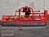 Mulchgerät & Häckselgerät του τύπου Vigolo MX3 250 HECKMULCHER, Neumaschine σε Lebring (Φωτογραφία 3)