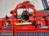 Mulchgerät & Häckselgerät del tipo Vigolo MX3 R/280 FRONT-HECKMULCHER, Neumaschine en Lebring (Imagen 7)