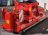 Mulchgerät & Häckselgerät del tipo Vigolo MX3 R/280 FRONT-HECKMULCHER, Neumaschine en Lebring (Imagen 4)