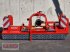 Mulchgerät & Häckselgerät del tipo Vigolo MX3 R/280 FRONT-HECKMULCHER, Neumaschine en Lebring (Imagen 3)