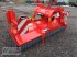 Mulchgerät & Häckselgerät a típus Vigolo MX3 R/280, Neumaschine ekkor: Lanzenkirchen (Kép 2)
