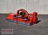Mulchgerät & Häckselgerät του τύπου Vigolo TK2 180 HECKMULCHER, Neumaschine σε Lebring (Φωτογραφία 1)