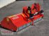 Mulchgerät & Häckselgerät του τύπου Vigolo TK2 180 HECKMULCHER, Neumaschine σε Lebring (Φωτογραφία 7)