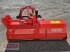 Mulchgerät & Häckselgerät του τύπου Vigolo TK2 180 HECKMULCHER, Neumaschine σε Lebring (Φωτογραφία 2)