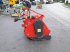 Mulchgerät & Häckselgerät типа Vigolo TSA/P 280 Mulcher, Gebrauchtmaschine в St. Marienkirchen (Фотография 8)