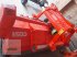 Mulchgerät & Häckselgerät des Typs Vigolo Vigolo Mulcher MX2/R, Gebrauchtmaschine in Feldbach (Bild 2)