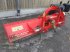 Mulchgerät & Häckselgerät des Typs Vogel & Noot Master Cut TSA 220, Gebrauchtmaschine in Kronstorf (Bild 2)