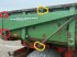 Muldenkipper typu Agro 12 ton tipvogn, Gebrauchtmaschine w Rødekro (Zdjęcie 10)