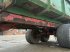 Muldenkipper typu Agro 12 ton tipvogn, Gebrauchtmaschine w Rødekro (Zdjęcie 2)