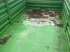 Muldenkipper del tipo Agro 12 ton tipvogn, Gebrauchtmaschine en Mariager (Imagen 9)