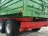 Muldenkipper del tipo Agro 12 ton tipvogn, Gebrauchtmaschine en Mariager (Imagen 8)