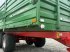 Muldenkipper del tipo Agro 12 ton tipvogn, Gebrauchtmaschine en Mariager (Imagen 4)