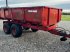 Muldenkipper del tipo Agromet T041 dumpervogn, Gebrauchtmaschine In Thorsø (Immagine 1)