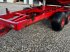 Muldenkipper del tipo Agromet T041 dumpervogn, Gebrauchtmaschine In Thorsø (Immagine 7)