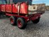 Muldenkipper del tipo Agromet T041 dumpervogn, Gebrauchtmaschine In Thorsø (Immagine 3)