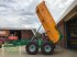 Muldenkipper tip Alasco NEU PK 2000, 24 to GG, Neumaschine in Reutum (Poză 4)