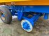 Muldenkipper типа Alasco PM 2000 Roadrunner, Neumaschine в Reutum (Фотография 9)