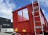 Muldenkipper типа Annaburger HTS 29.12 ECOLINER, Gebrauchtmaschine в Randers SV (Фотография 3)