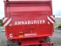 Muldenkipper tip Annaburger HTS 29G.12 EcoLiner, Neumaschine in Rhaunen (Poză 4)