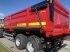 Muldenkipper of the type AS Trailers 18 tons bagtipvogn, Gebrauchtmaschine in Ringe (Picture 10)