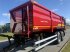 Muldenkipper of the type AS Trailers 18 tons bagtipvogn, Gebrauchtmaschine in Ringe (Picture 15)