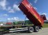 Muldenkipper of the type AS Trailers 18 tons bagtipvogn, Gebrauchtmaschine in Ringe (Picture 16)