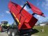 Muldenkipper of the type AS Trailers 18 tons bagtipvogn, Gebrauchtmaschine in Ringe (Picture 17)