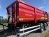 Muldenkipper of the type AS Trailers 18 tons bagtipvogn, Gebrauchtmaschine in Ringe (Picture 11)