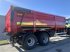 Muldenkipper du type AS Trailers 18 tons bagtipvogn, Gebrauchtmaschine en Ringe (Photo 3)