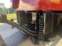 Muldenkipper of the type AS Trailers 18 tons bagtipvogn, Gebrauchtmaschine in Ringe (Picture 12)
